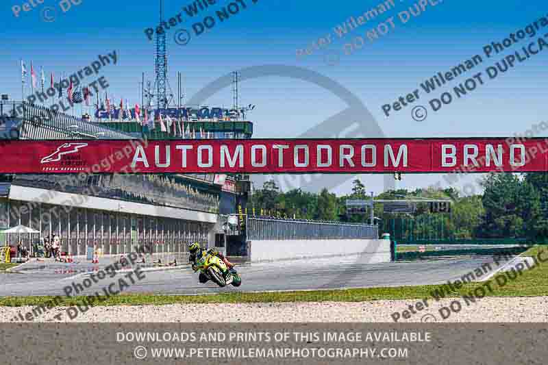 Brno;event digital images;motorbikes;no limits;peter wileman photography;trackday;trackday digital images